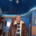  ,   , 46 ,   ,   , c , 