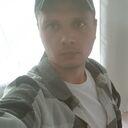 ���������� ������������, ���� ������� �������, 32 ����, ������������ ��� ������, ����� � ���������, c�������� ���������