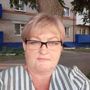  ,   , 52 ,   c 