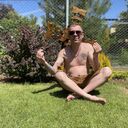  ,   Artem, 38 ,   ,   , c , 