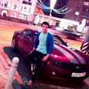 ���������� ������, ���� ������� ����, 38 ���, ������������ ��� ������, ����� � ���������