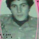  ,   Calal, 51 ,   ,   , c 