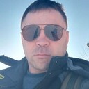 ���������� ������������, ���� ������� VoRoN, 35 ���, ������������ ��� ������, ����� � ���������