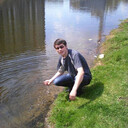 ���������� ������, ���� ������� �������, 33 ����, ������������ ��� ����� � ���������, c�������� ���������