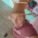 ���������� ��������, ���� ������� ����, 40 ���, ������������ ��� ������, ����� � ���������