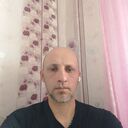  ,   , 43 ,  