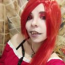 ���������� �����-���������, ���� ������� Anya DremSor, 29 ���, ������������ ��� ���������