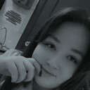 ���������� ������, ���� ������� ��������, 30 ���, ������������ ��� ������, ����� � ���������, ���������