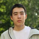 ���������� ������, ���� ����� �����, 19 ���, ������������ ��� ������, ����� � ���������, ���������