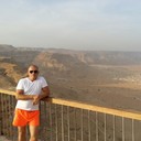  ,   Miroslav, 49 ,   