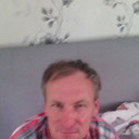 ���������� ������, ���� ������� ���, 58 ���, ������������ ��� ������, ����� � ���������, c�������� ���������