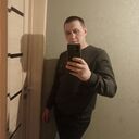 ���������� ������, ���� ������� ��������, 45 ���, ������������ ��� c�������� ���������