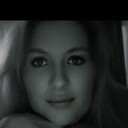 ���������� ������������, ���� ������� �������, 32 ����, ������������ ��� ������, ����� � ���������