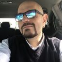 ���������� ������, ���� ������� �������, 41 ���, ������������ ��� ������, ����� � ���������