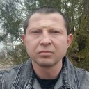 ���������� ���������, ���� ������� ������, 42 ����, ������������ ��� ������, ����� � ���������, c�������� ���������