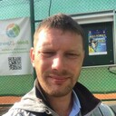  North Charleston,   , 34 ,   ,   
