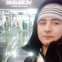 ���������� ����������, ���� ������� Shahzod, 30 ���, ������������ ��� ������, ����� � ���������