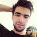 ���������� ������, ���� ������� ������, 31 ���, ������������ 