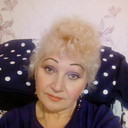  ,   , 61 ,     , c 