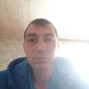  ,   , 43 ,   ,   , c , 