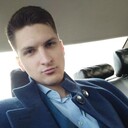 ���������� ������, ���� ������� ����������, 29 ���, ������������ ��� ������, ����� � ���������, c�������� ���������