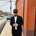 ���������� ����, ���� ����� �������, 25 ���, ������������ ��� ������, ����� � ���������, ���������