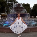  ,   , 62 ,   ,   