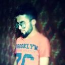 ���������� ������, ���� ������� Borodach, 34 ����, ������������ ��� ����� � ���������, c�������� ���������, ���������