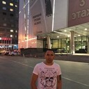 ���������� ������, ���� ������� ������, 41 ���, ������������ ��� ������, ����� � ���������, c�������� ���������