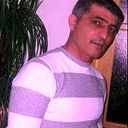 ���������� ����, ���� ������� QARIB, 56 ���, ������������ ��� ����� � ���������, c�������� ���������