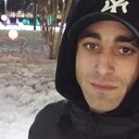 ���������� ���������, ���� ������� Gyram, 28 ���, ������������ ��� ������, ����� � ���������