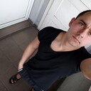  Bytom,   , 27 ,   , 