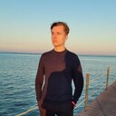 ���������� ������, ���� ����� ����, 21 ���, ������������ ��� c�������� ���������