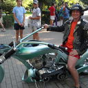  ,   Aleksandr, 49 ,   