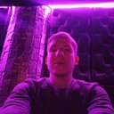 ���������� �������, ���� ������� ������, 26 ���, ������������ ��� ����� � ���������, c�������� ���������