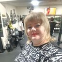  ,   , 43 ,     , c 