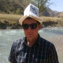  ,   MaKsI, 36 ,   