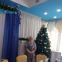  ,   , 67 ,   c 