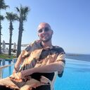 ���������� ������, ���� ������� ������, 38 ���, ������������ ��� ������, ����� � ���������