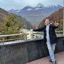  ,   My name, 28 ,   ,   