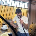 ���������� ������, ���� ������� Jora, 34 ����, ������������ ��� c�������� ���������, ���������