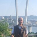  ,   Artur, 47 ,   c , 
