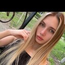 ���������� ������, ���� ������� �����, 29 ���, ������������ ��� ������, ����� � ���������, ���������