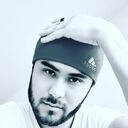  ,   Abbos, 35 ,   ,   , c 