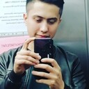 ���������� ������, ���� ������� Otabek, 26 ���, ������������ ��� ������, ����� � ���������, c�������� ���������