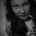 ���������� �������, ���� ������� Cristina, 32 ����, ������������ ��� ������