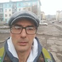  ,   , 49 ,   ,   , c 