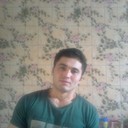  ,   , 34 ,     , c 