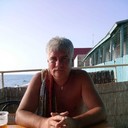 ���������� ������, ���� ������� ����, 49 ���, ������������ ��� ������, ����� � ���������, c�������� ���������