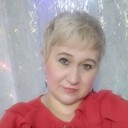 ���������� �����, ���� ������� ���, 52 ����, ������������ ��� ����� � ���������, c�������� ���������